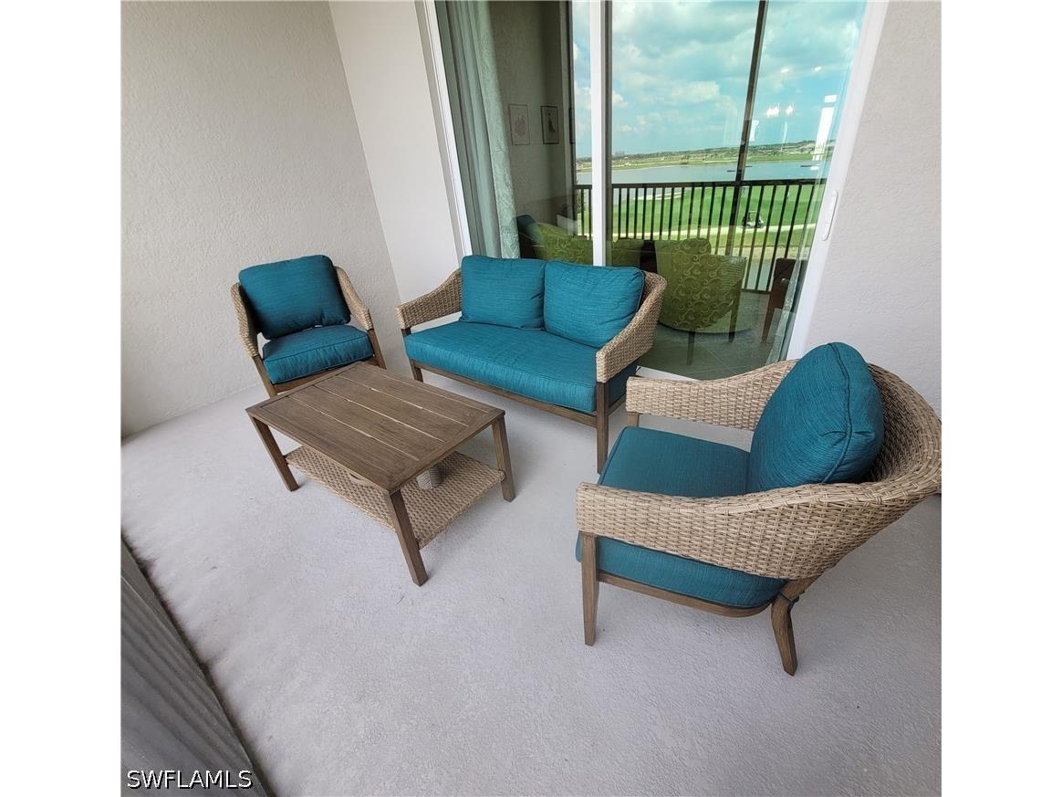 5835 Double Eagle Circle #4735 Ave Maria FL 34142 226022702 image26