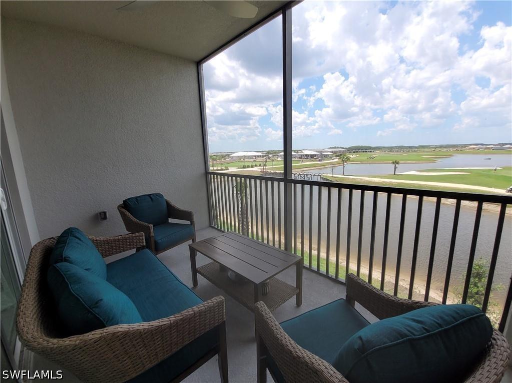 5835 Double Eagle Circle #4735 Ave Maria FL 34142 226022702 image27