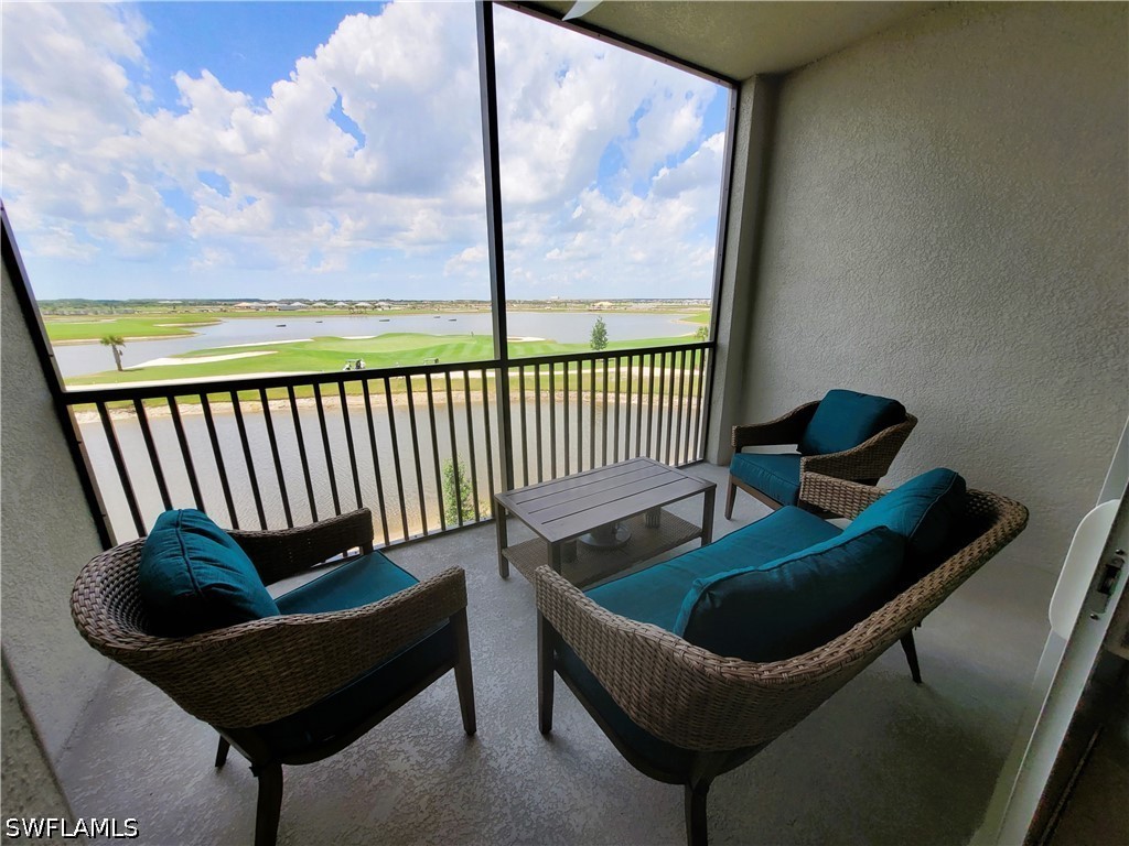 5835 Double Eagle Circle #4735 Ave Maria FL 34142 226022702 image28