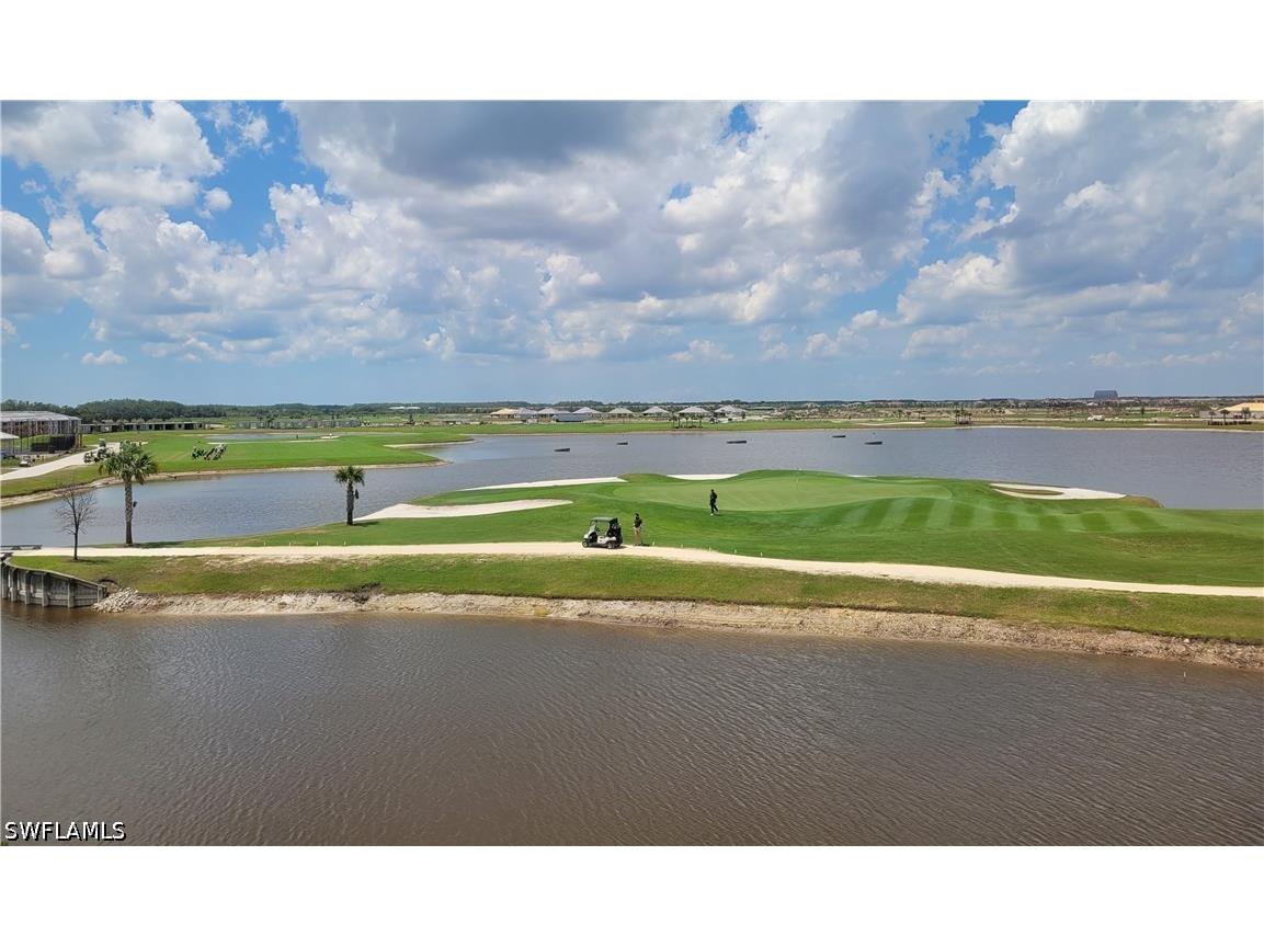 5835 Double Eagle Circle #4735 Ave Maria FL 34142 226022702 image29