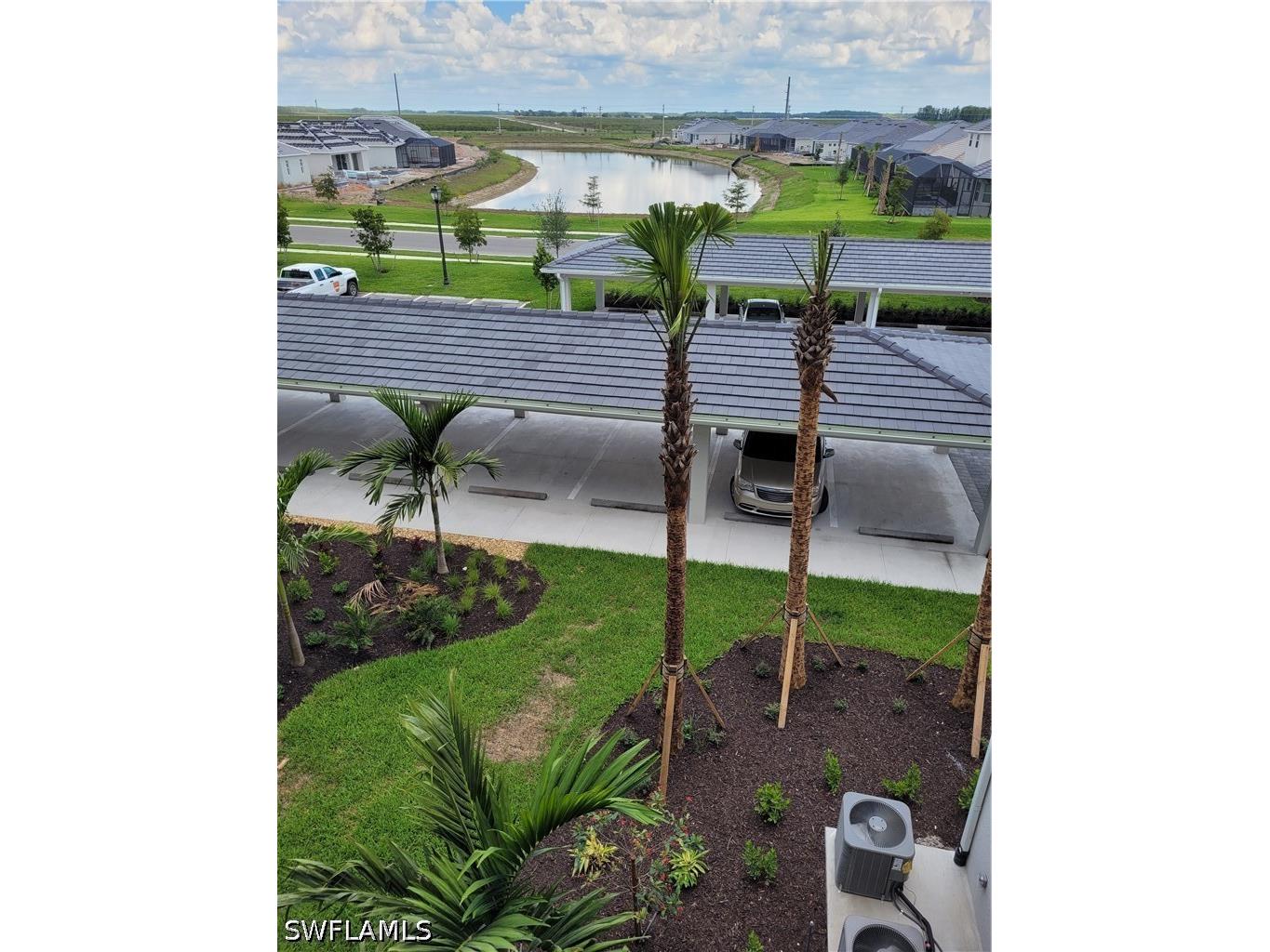 5835 Double Eagle Circle #4735 Ave Maria FL 34142 226022702 image30