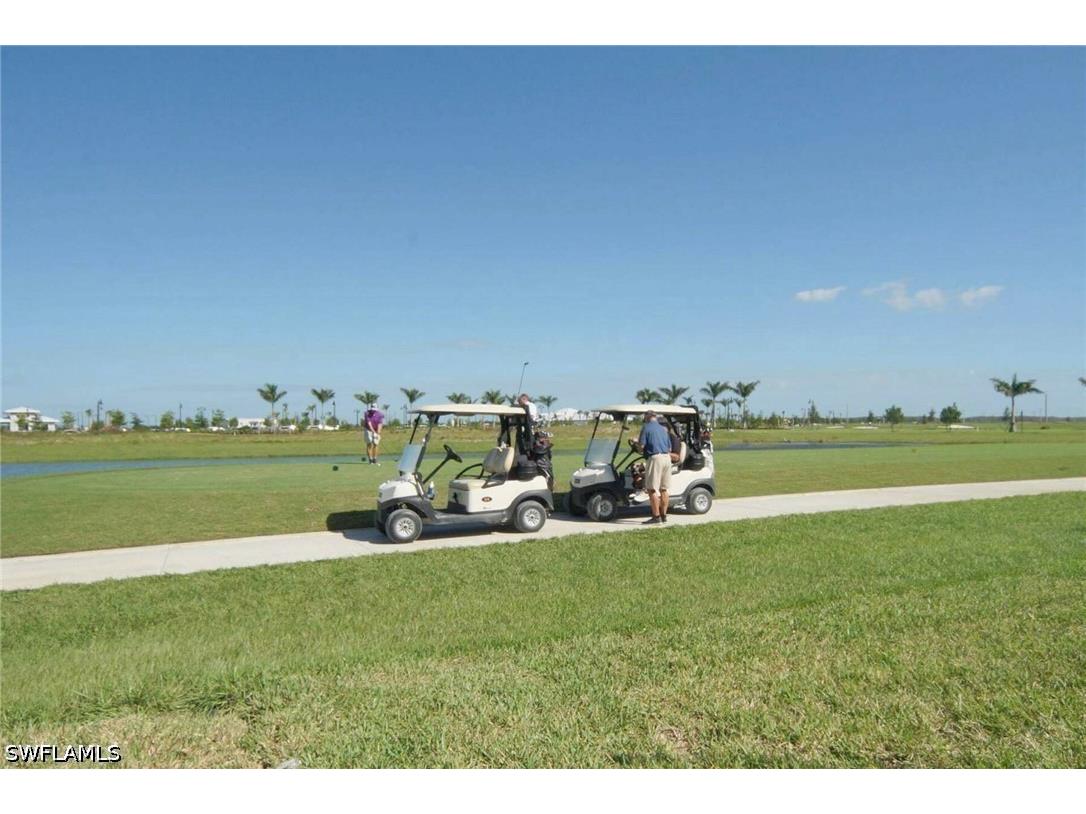 5835 Double Eagle Circle #4735 Ave Maria FL 34142 226022702 image31