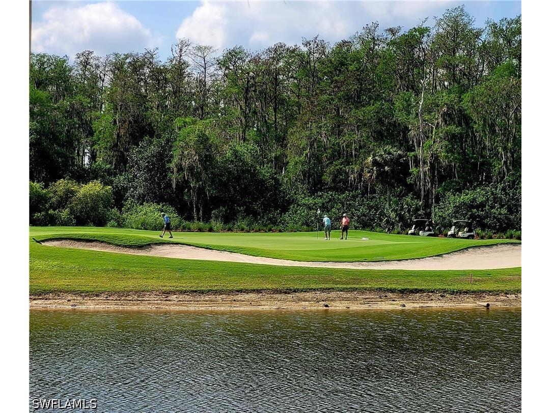 5835 Double Eagle Circle #4735 Ave Maria FL 34142 226022702 image32