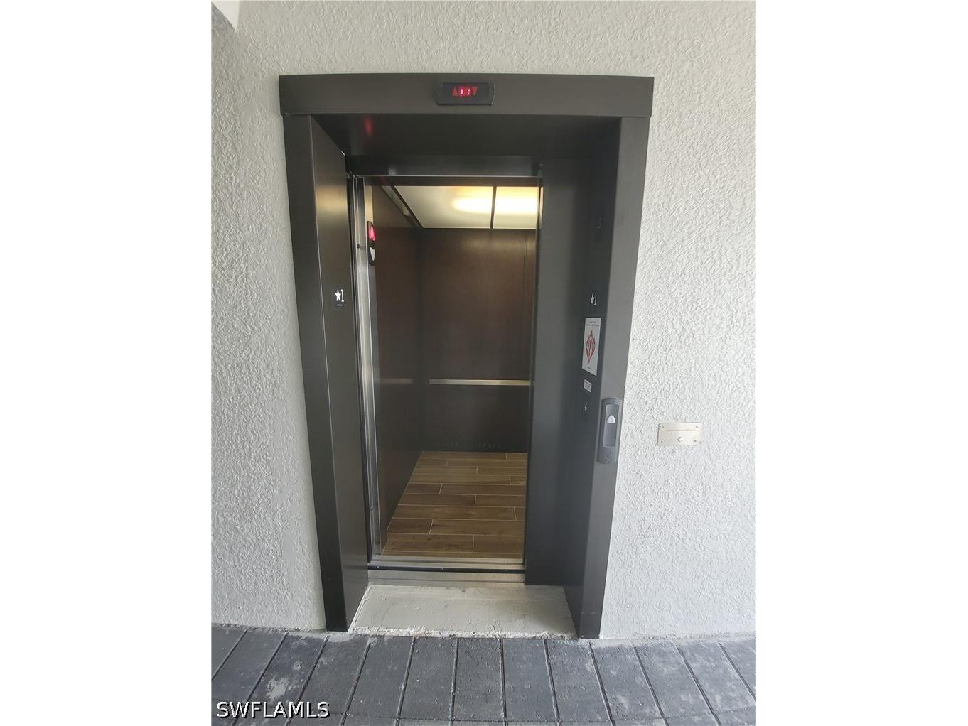 5835 Double Eagle Circle #4735 Ave Maria FL 34142 226022702 image4