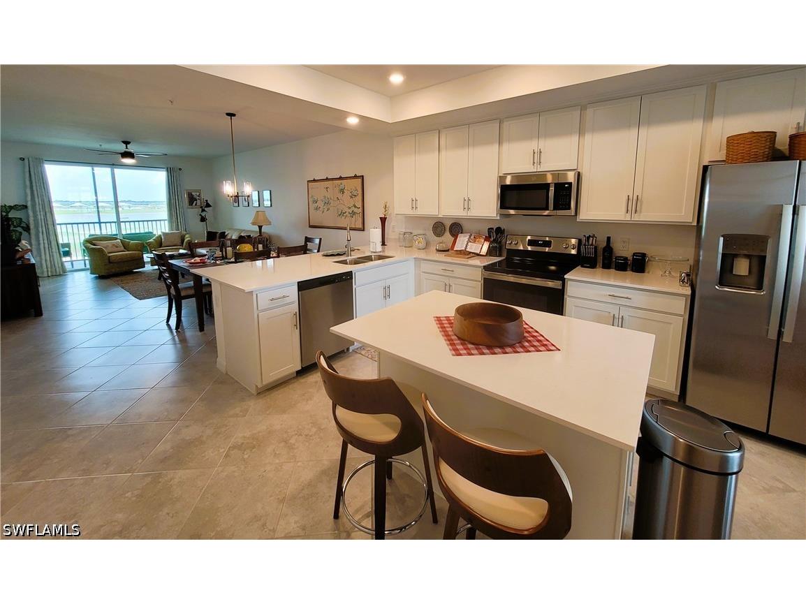 5835 Double Eagle Circle #4735 Ave Maria FL 34142 226022702 image5
