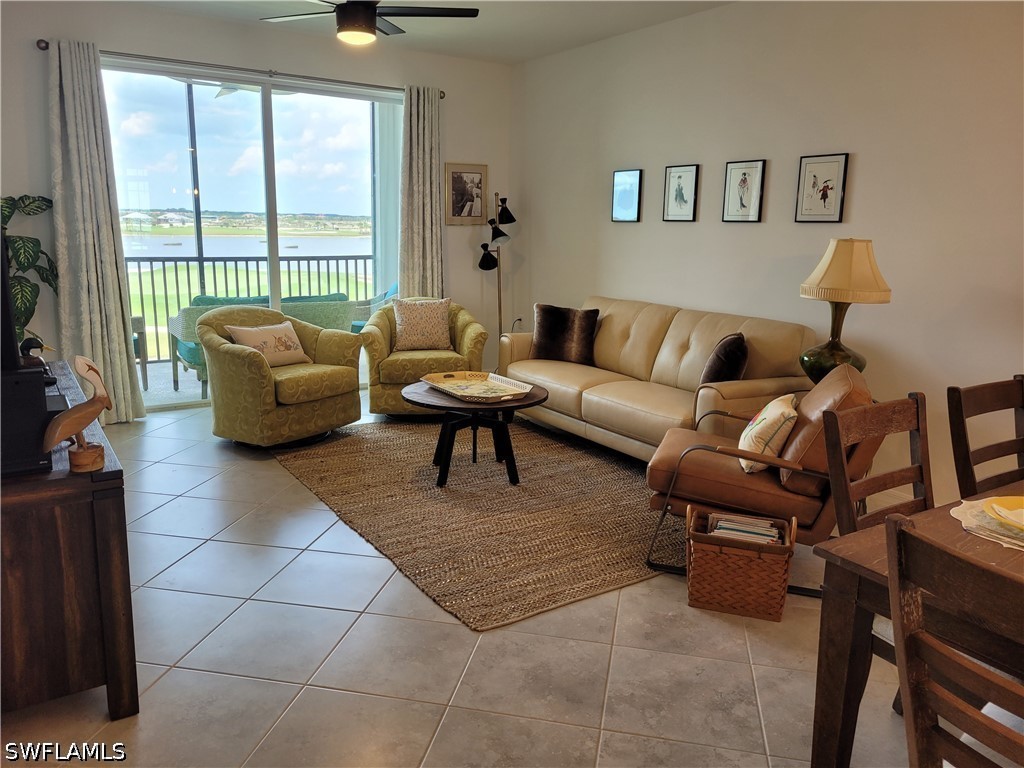 5835 Double Eagle Circle #4735 Ave Maria FL 34142 226022702 image6