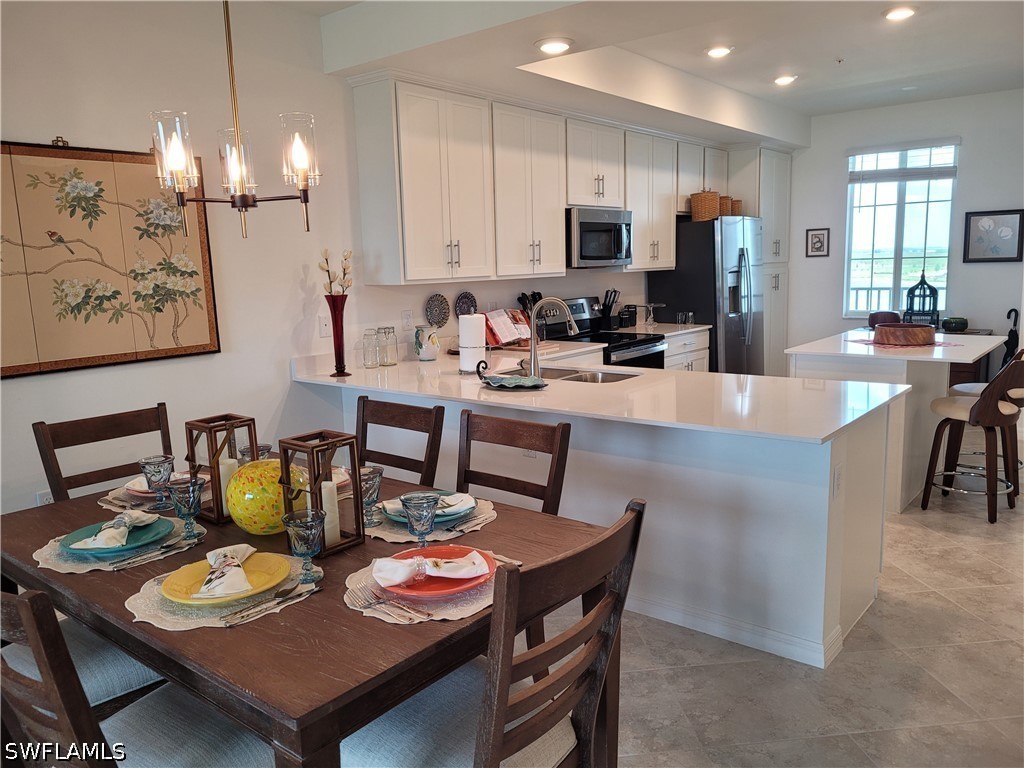 5835 Double Eagle Circle #4735 Ave Maria FL 34142 226022702 image7