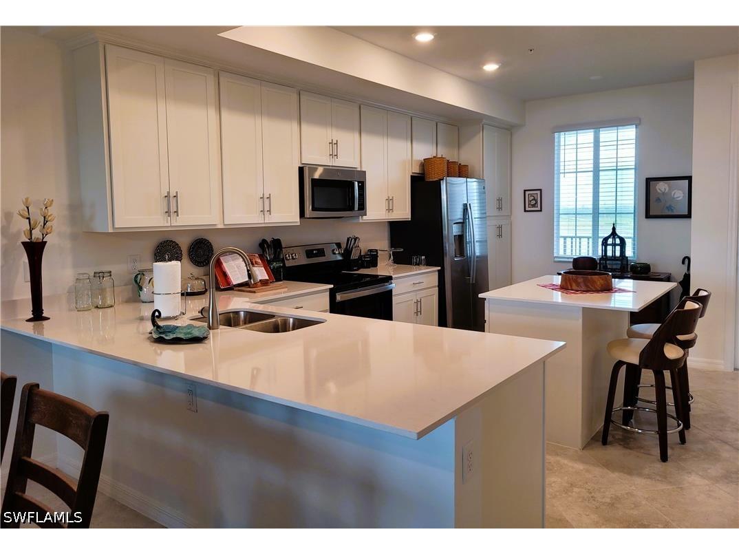 5835 Double Eagle Circle #4735 Ave Maria FL 34142 226022702 image8