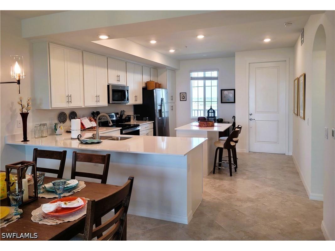 5835 Double Eagle Circle #4735 Ave Maria FL 34142 226022702 image9
