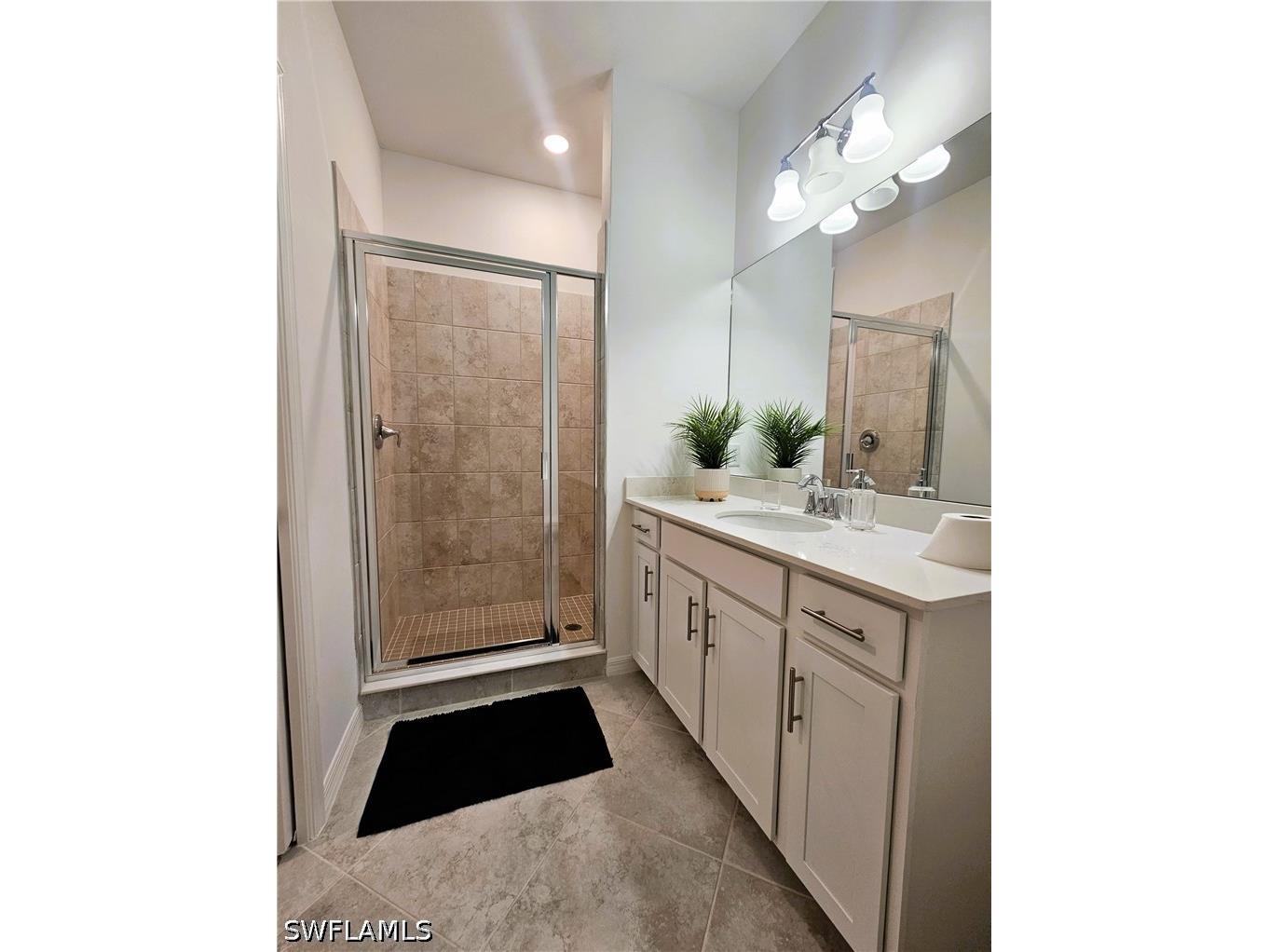 5835 Double Eagle Circle #4742 Ave Maria FL 34142 226014235 image10