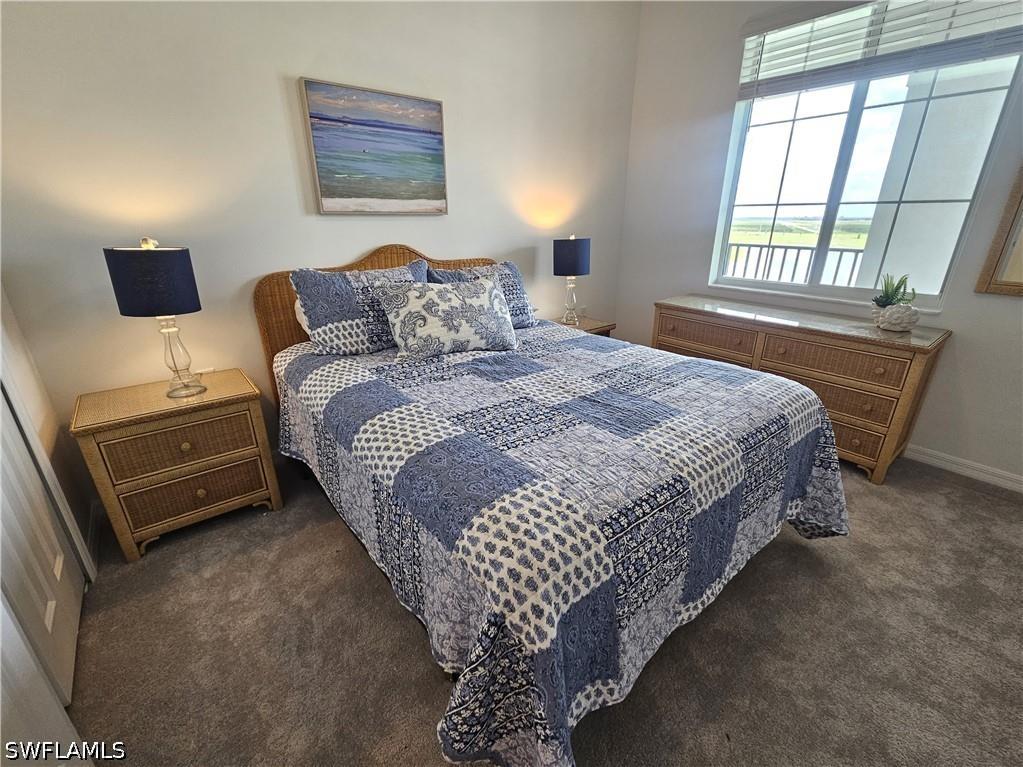 5835 Double Eagle Circle #4742 Ave Maria FL 34142 226014235 image11