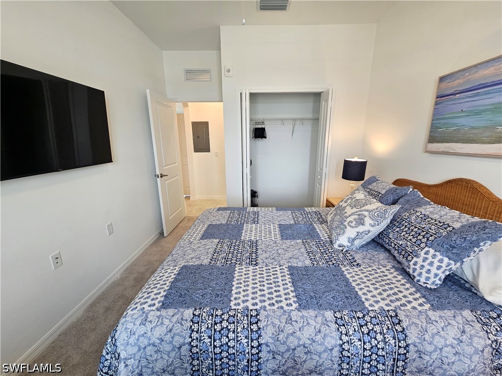 5835 Double Eagle Circle #4742 Ave Maria FL 34142 226014235 image12