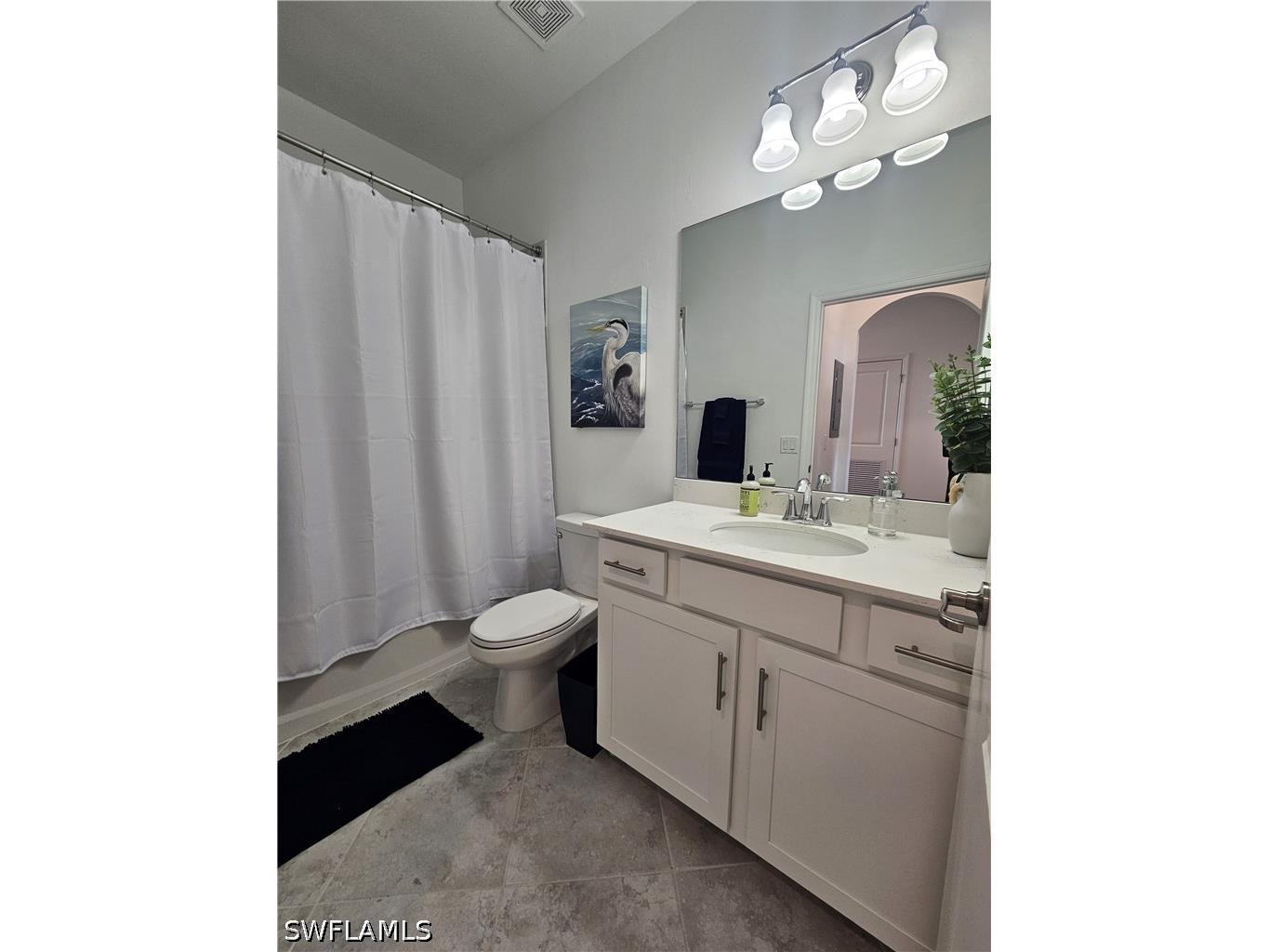 5835 Double Eagle Circle #4742 Ave Maria FL 34142 226014235 image13