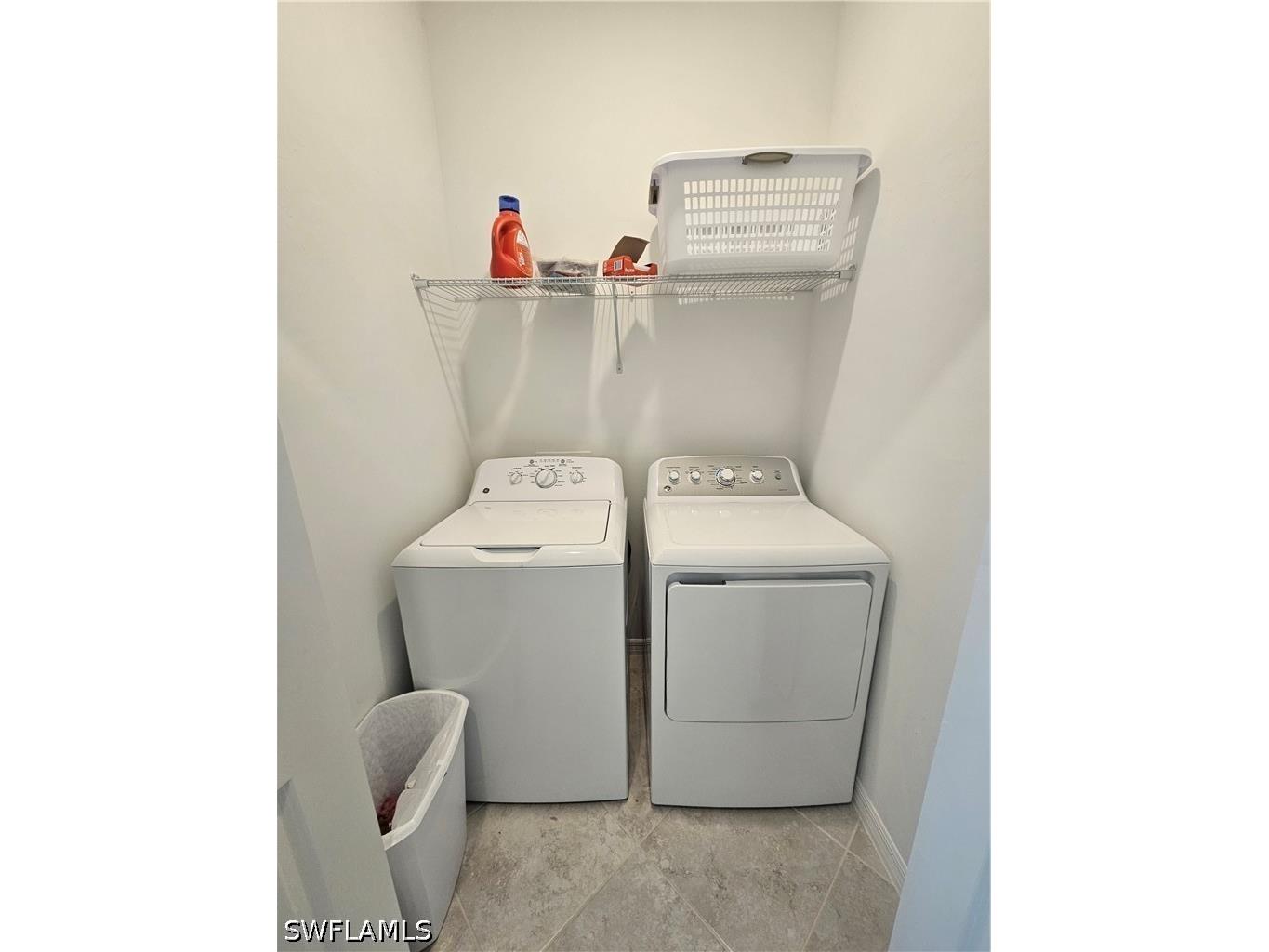5835 Double Eagle Circle #4742 Ave Maria FL 34142 226014235 image14