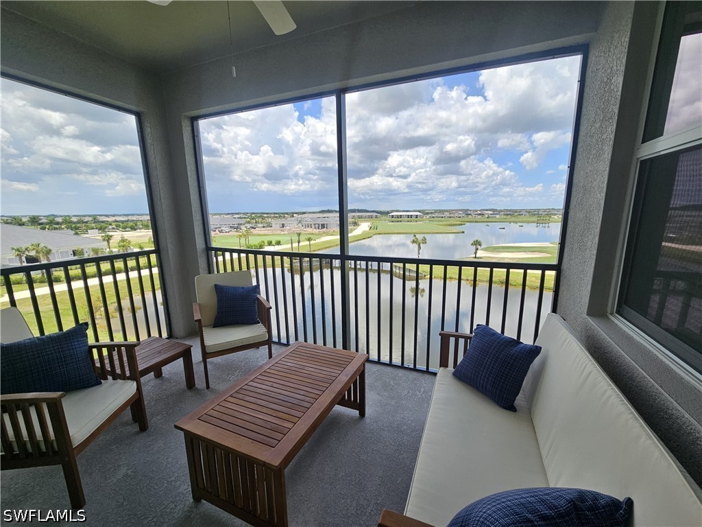 5835 Double Eagle Circle #4742 Ave Maria FL 34142 226014235 image15