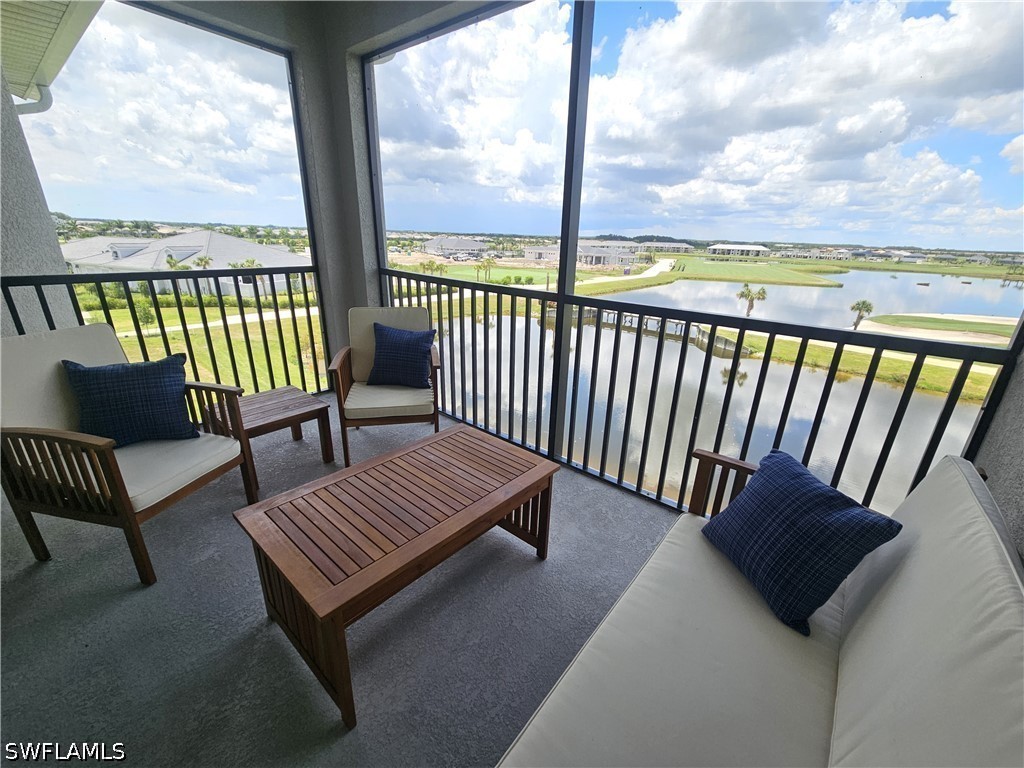 5835 Double Eagle Circle #4742 Ave Maria FL 34142 226014235 image16