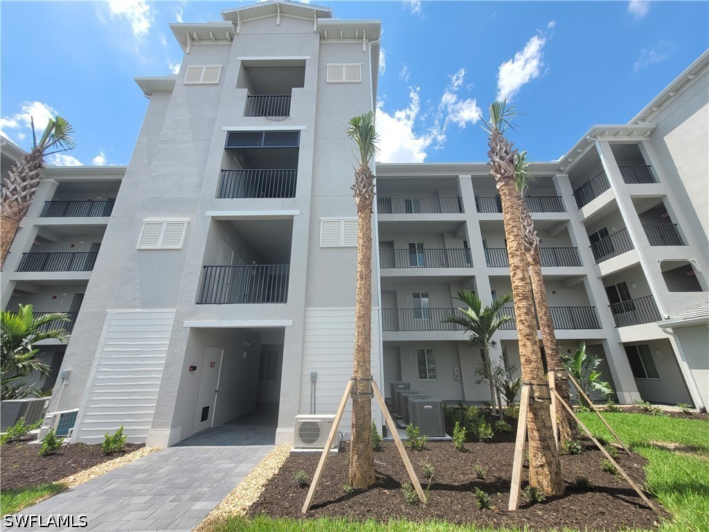 5835 Double Eagle Circle #4742 Ave Maria FL 34142 226014235 image17