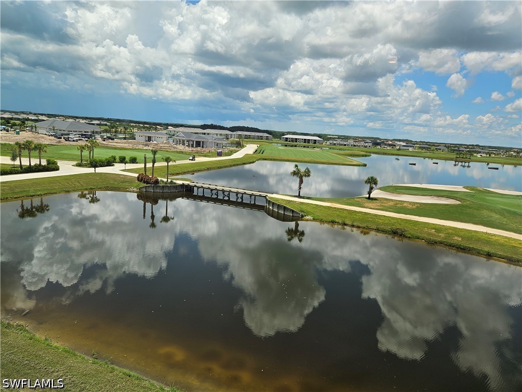 5835 Double Eagle Circle #4742 Ave Maria FL 34142 226014235 image18