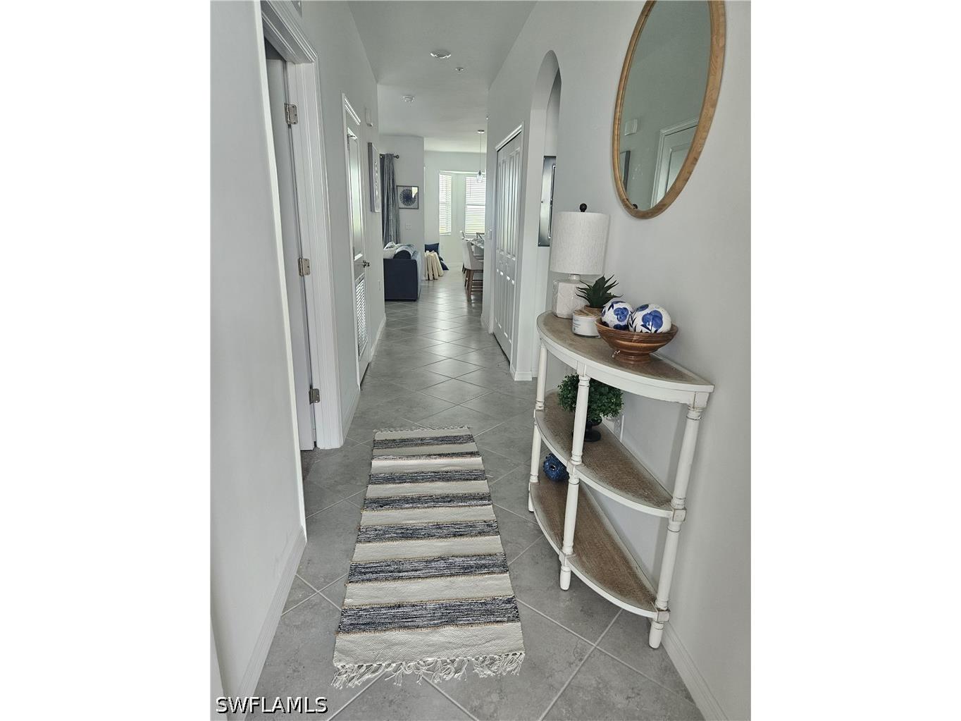 5835 Double Eagle Circle #4742 Ave Maria FL 34142 226014235 image2