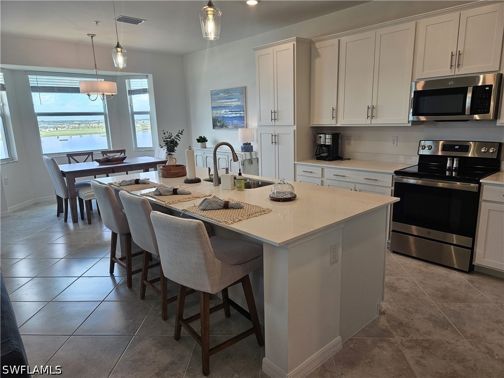 5835 Double Eagle Circle #4742 Ave Maria FL 34142 226014235 image4