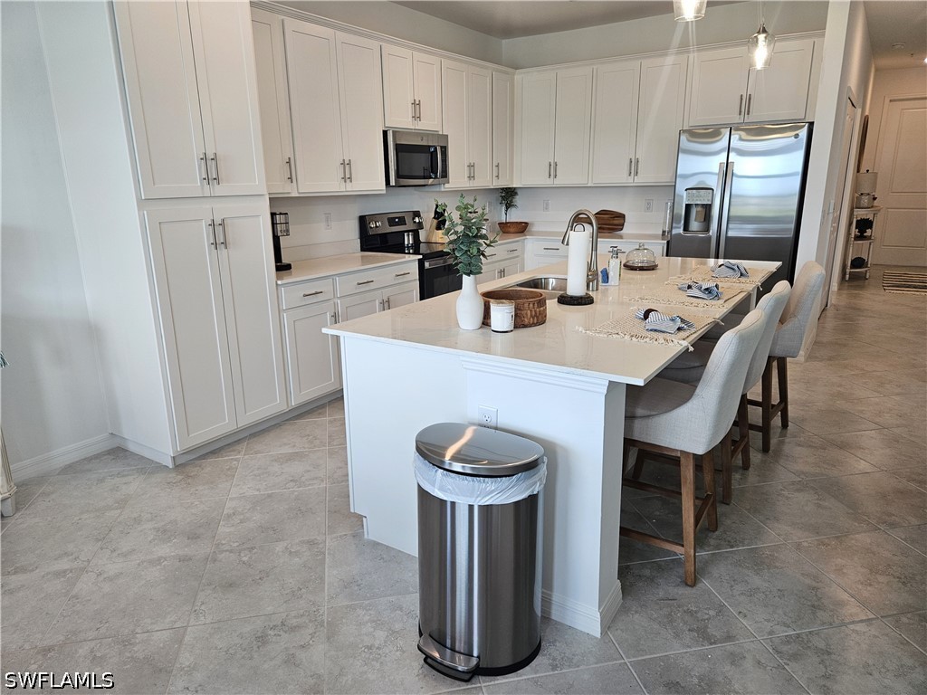 5835 Double Eagle Circle #4742 Ave Maria FL 34142 226014235 image5