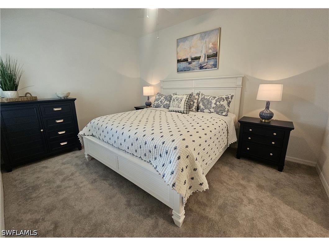 5835 Double Eagle Circle #4742 Ave Maria FL 34142 226014235 image6