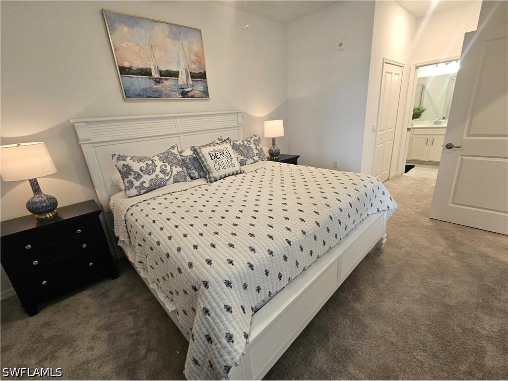 5835 Double Eagle Circle #4742 Ave Maria FL 34142 226014235 image7