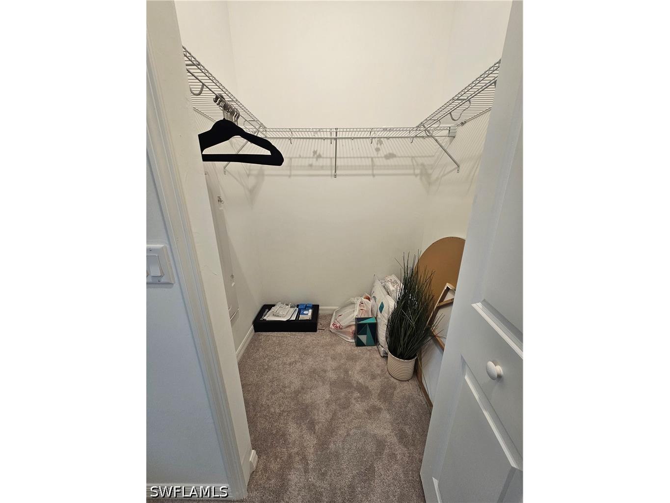 5835 Double Eagle Circle #4742 Ave Maria FL 34142 226014235 image8