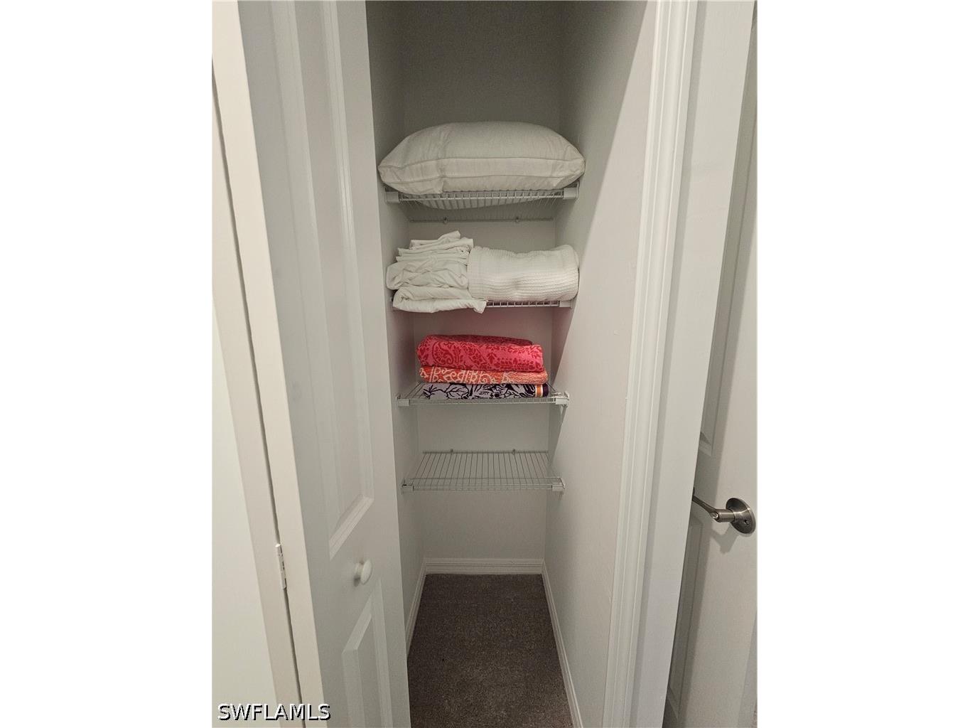 5835 Double Eagle Circle #4742 Ave Maria FL 34142 226014235 image9
