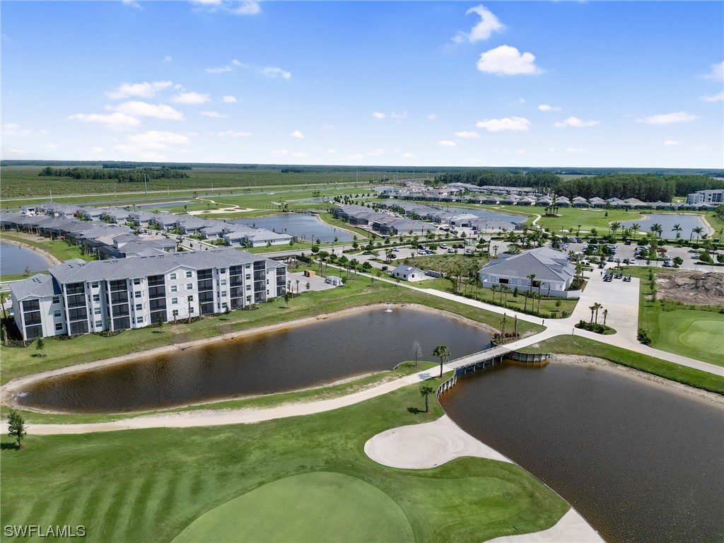 5835 Double Eagle Circle #4745 Ave Maria FL 34142 223083213 image1