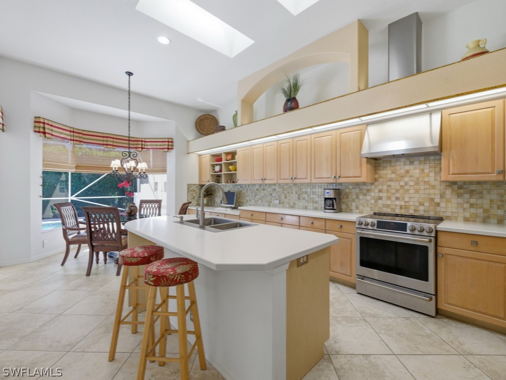 5835 Persimmon Way Naples FL 34110 226007773 image1