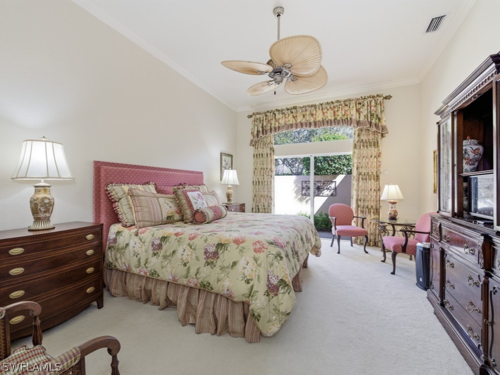 5835 Persimmon Way Naples FL 34110 226007773 image10