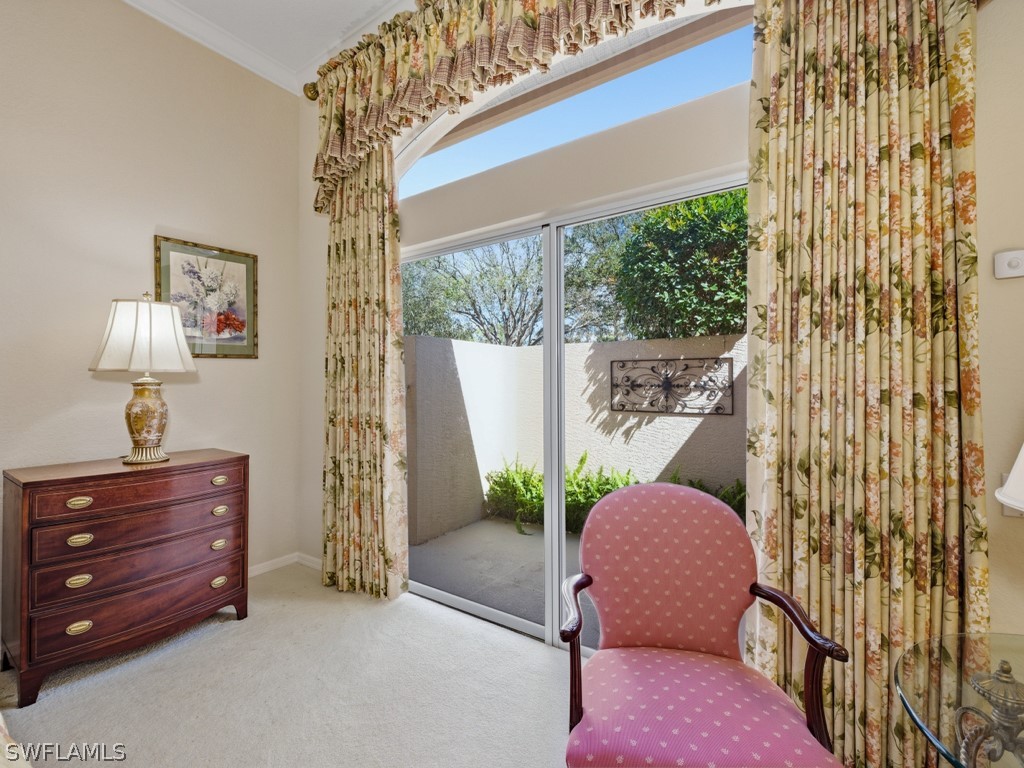 5835 Persimmon Way Naples FL 34110 226007773 image11