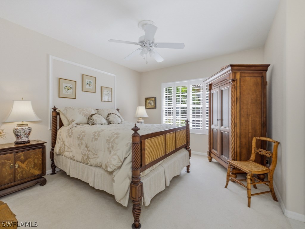 5835 Persimmon Way Naples FL 34110 226007773 image14