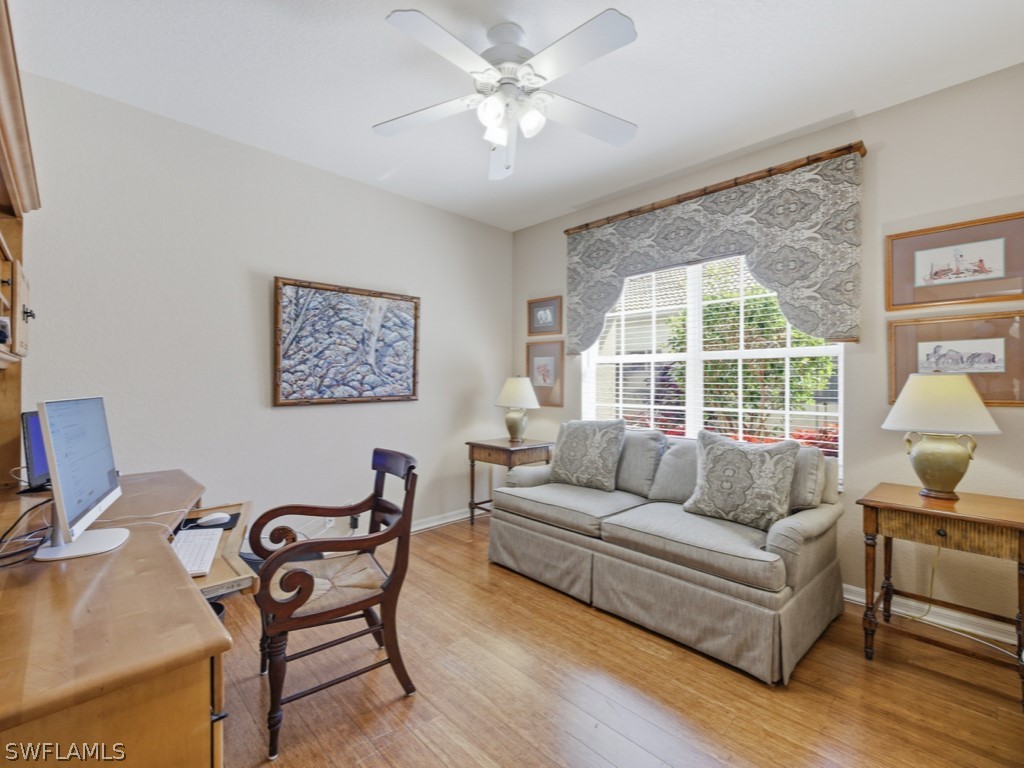 5835 Persimmon Way Naples FL 34110 226007773 image16