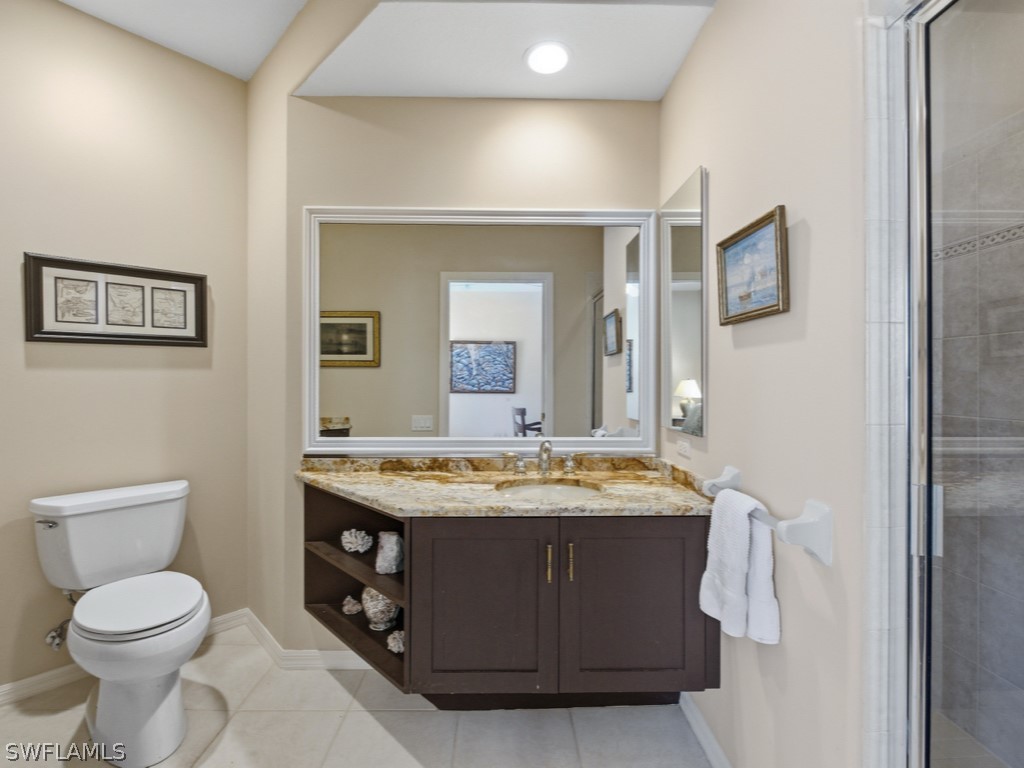 5835 Persimmon Way Naples FL 34110 226007773 image17