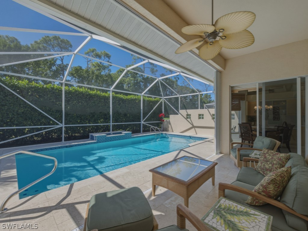 5835 Persimmon Way Naples FL 34110 226007773 image19