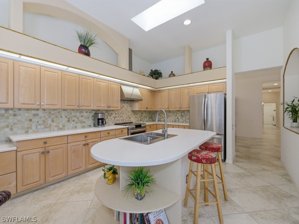 5835 Persimmon Way Naples FL 34110 226007773 image2