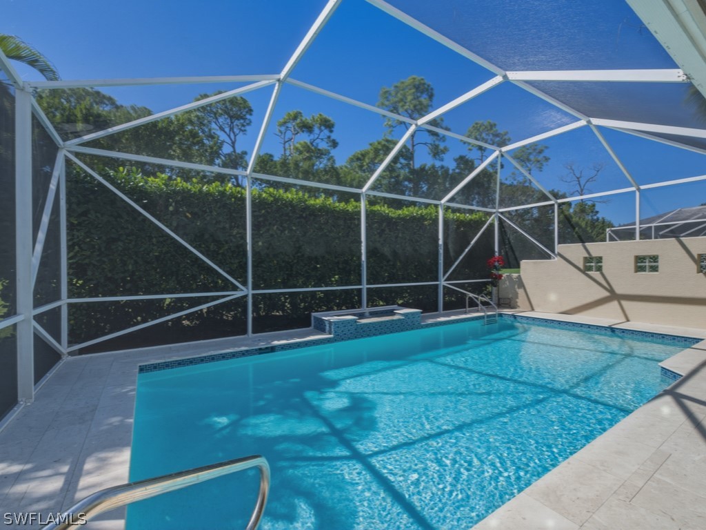 5835 Persimmon Way Naples FL 34110 226007773 image20