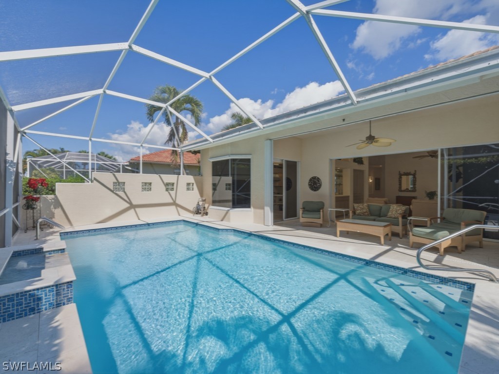 5835 Persimmon Way Naples FL 34110 226007773 image21