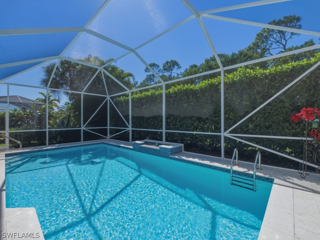 5835 Persimmon Way Naples FL 34110 226007773 image22