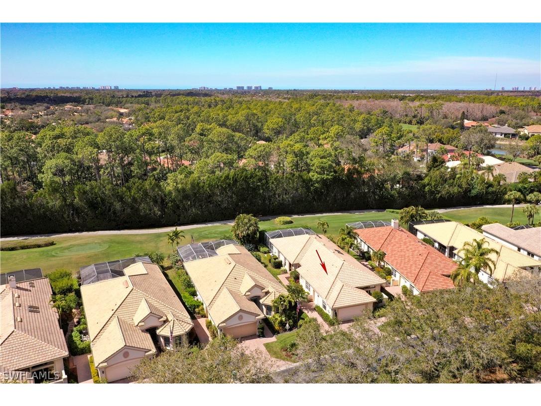 5835 Persimmon Way Naples FL 34110 226007773 image23
