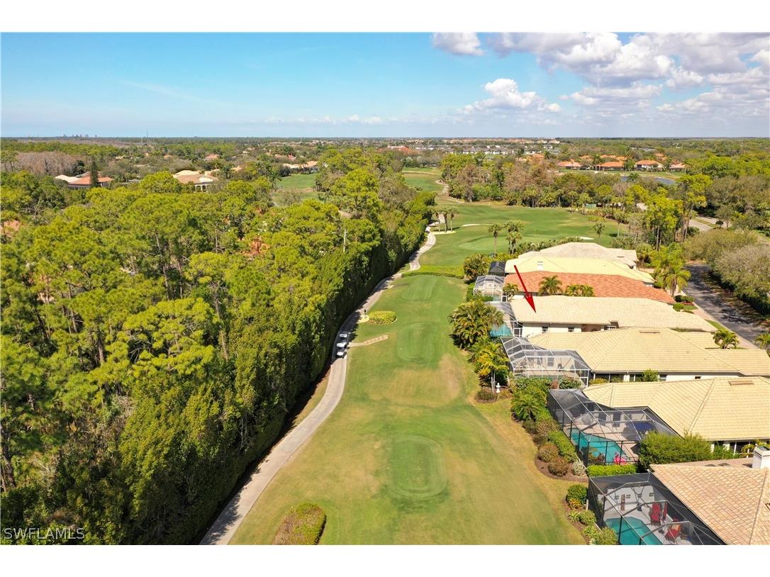 5835 Persimmon Way Naples FL 34110 226007773 image24