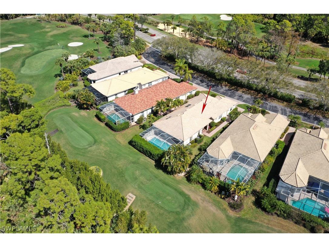 5835 Persimmon Way Naples FL 34110 226007773 image25