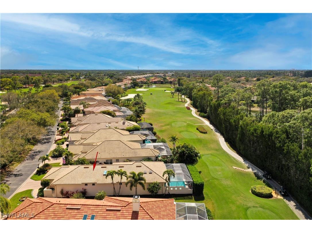 5835 Persimmon Way Naples FL 34110 226007773 image26