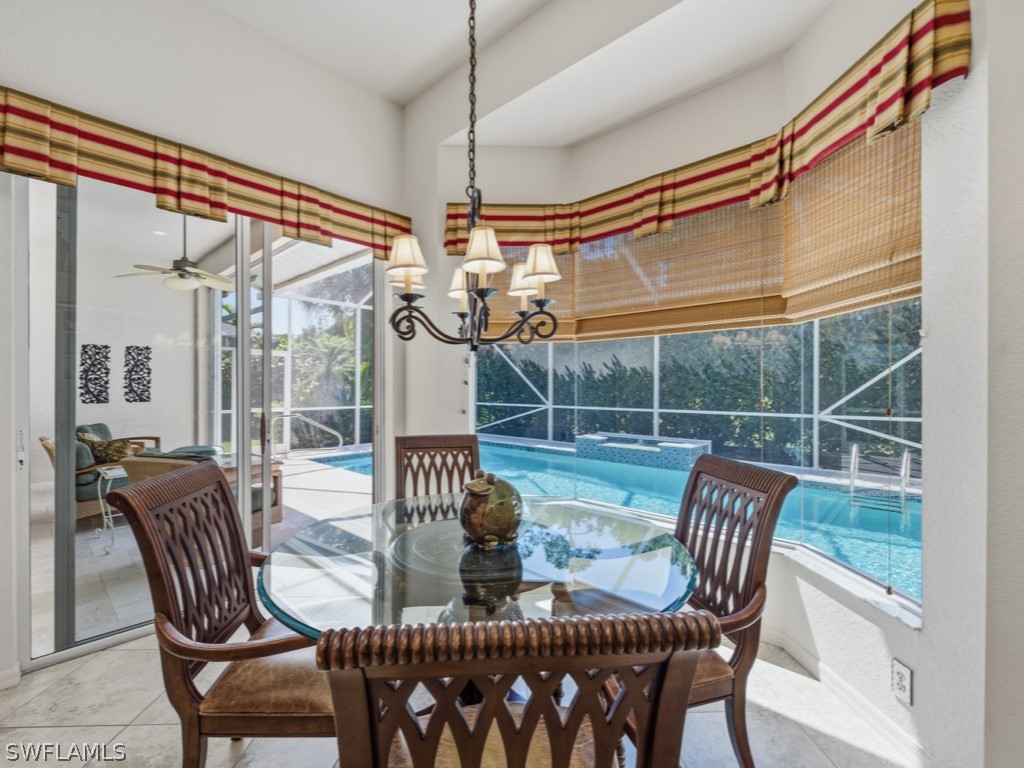 5835 Persimmon Way Naples FL 34110 226007773 image3