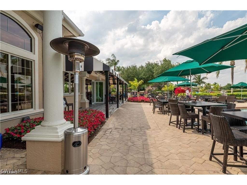 5835 Persimmon Way Naples FL 34110 226007773 image30