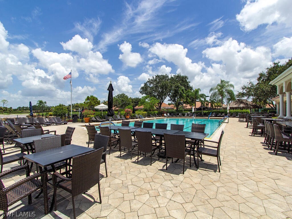5835 Persimmon Way Naples FL 34110 226007773 image31