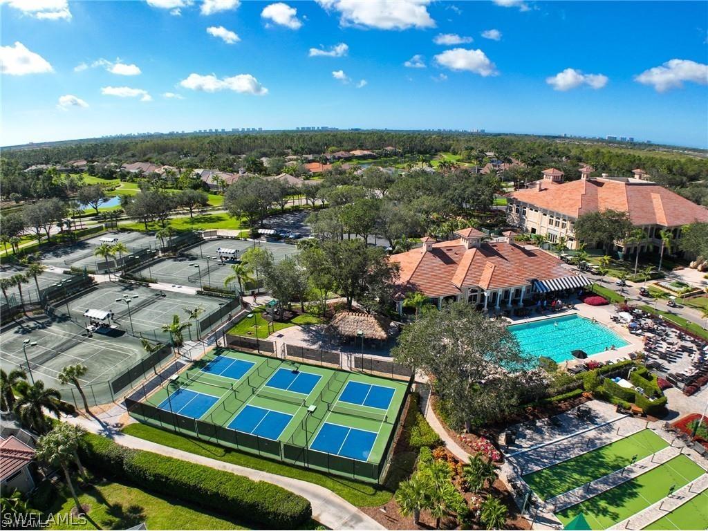 5835 Persimmon Way Naples FL 34110 226007773 image37