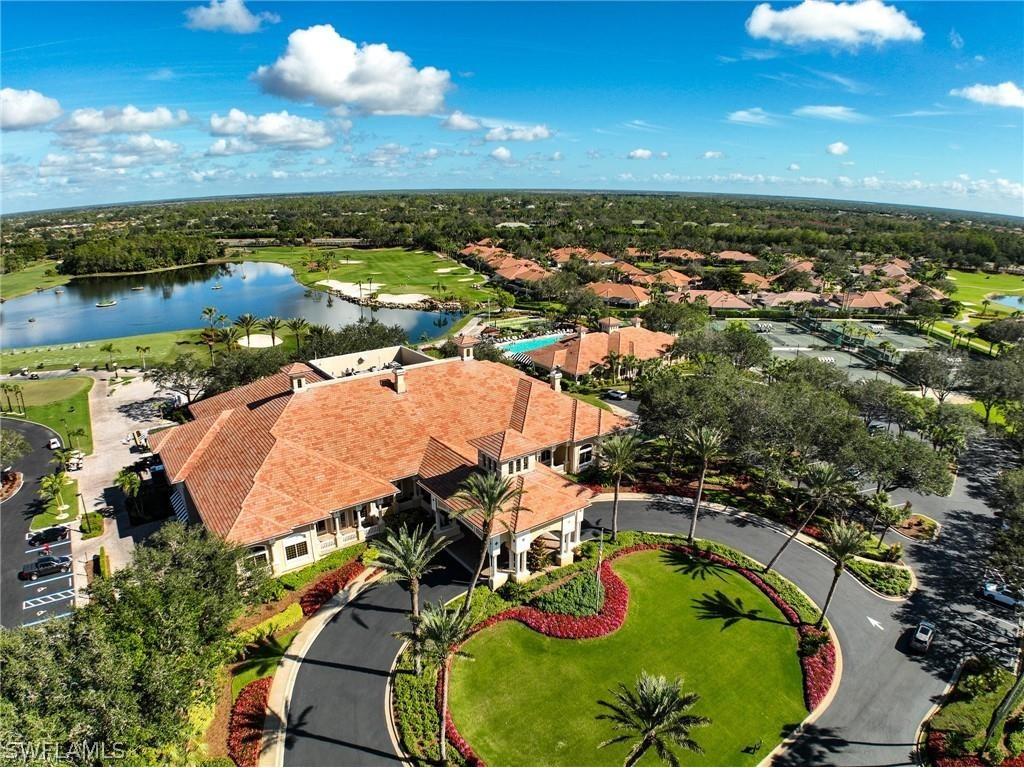 5835 Persimmon Way Naples FL 34110 226007773 image39